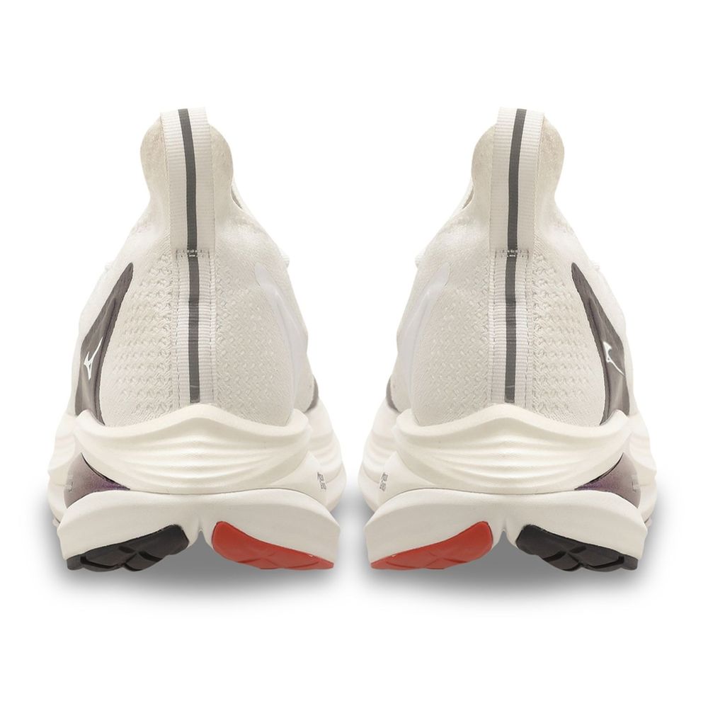 Tenis-Mizuno-Neo-Vista-2-|-Masculino